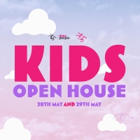 kids_oh_thumbnail Events