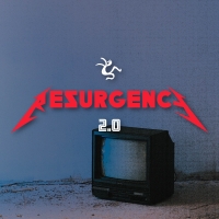 resurgence_logo Overview